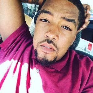 Meet your Posher, Jordan